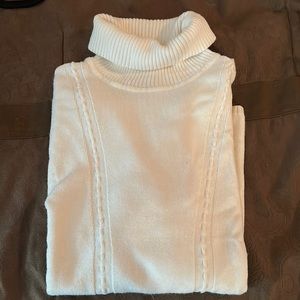 Requirements size medium